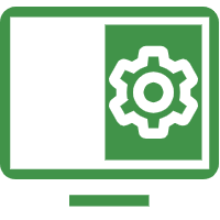 機電設備視頻監控系統
